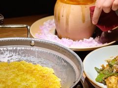 -吃饭皇帝大(长宁龙之梦店)