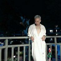 -陈记老七手擀面(哈西万达广场店)
