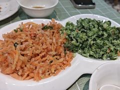 -西兰轩清真菜馆(北顺城街店)