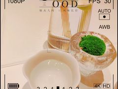 -茉里粤菜(皇姑万象汇店)