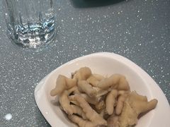 -启东小海鲜(庄先湾路1号店)