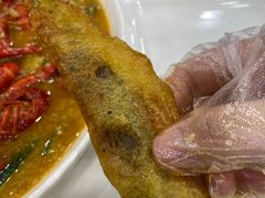 -盱眙小龙虾(天虹店)