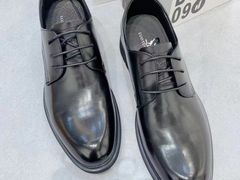 -南通奥特莱斯购物广场