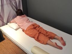 -Let's Relax Spa(Phuket 3rd Street)