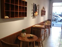 -0+1·手作面包(新北店)