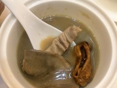 -御彩酒家(东风东路店)