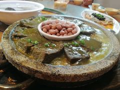 -农厨好味·温泉鹅·农家菜