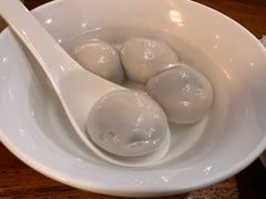 -青城山六善酒店·紫氣園中餐厅