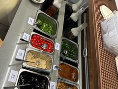 -许小树(国贸商城店)