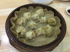 -大叔家福鼎小吃(十全街店)