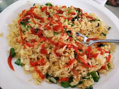 -香港食盈碗仔翅(黄边旗舰店)
