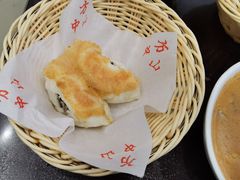 -方中山胡辣汤(成都首店)