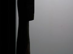 -元白和创园展厅