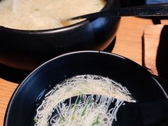 -扬州狮子楼·非遗淮扬菜(东关街店)