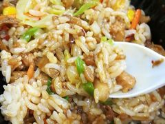 -魏家便利(小南门店)
