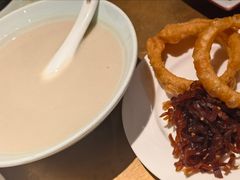 -京味斋·烤鸭·北京菜(安贞店)