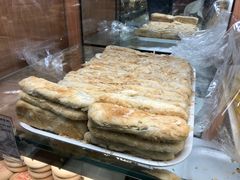 -三禾北京稻香村(北京市百货大楼店)