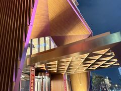 -上海外滩英迪格酒店