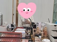 -海马体照相馆(环贸iapm大师爱情店)