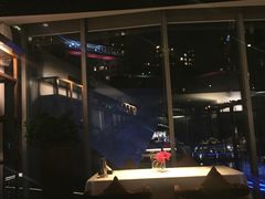 -蔓兰家的四季S0餐厅·融合菜(当代MOMA店)