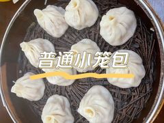 -江万春水饺(安庆总店)