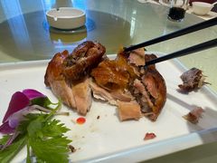 -凯鸽酒楼(大同振兴街店)