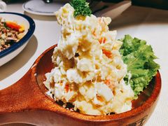 -俄士厨房(印象汇店)