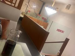 -京尊烤鸭店JINGZUN(春秀路店)