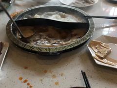 -五熟府(东方盐湖城店)