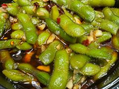 -靓靓蒸虾·头牌蒸虾(雪松路总店)
