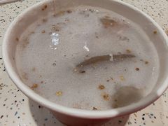 -鲜芋仙(群光广场店)