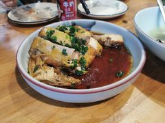 -百家鲜·杭帮菜