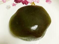 -北京稻香村(花市店)