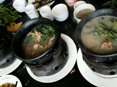 android_upload_pic-藏味八珍特色火锅