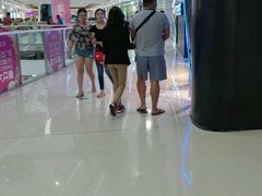 -万达广场(泰安泰山店)