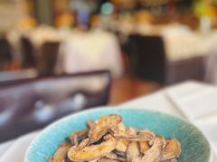 -沿途四季·云南菜(建外大街店)
