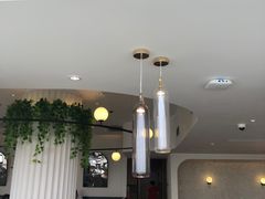 -必胜客(海滨店)