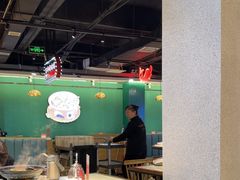 -老街鱼嘴巴(坡子街老店)