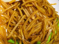 -小放牛炒菜馆(中山路乐汇城店)
