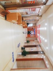 点击看大图 -杭州天目山妇产医院