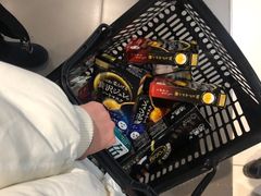 -Olé精品超市(北京合生汇店)
