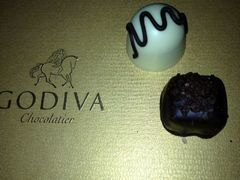 iphone_upload_pic-GODIVA(港汇恒隆广场)