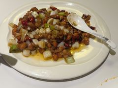 -陈麻婆豆腐(春熙店)