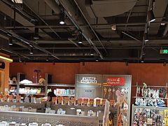 -MARSMART PETS火星宠物超市(1733店)