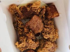 -渔家傲(唐人店)