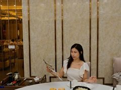 -聚彩居三和酒楼•老字号粤菜(南城店)