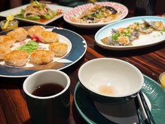 -粤·向群饭店(麓景路店)