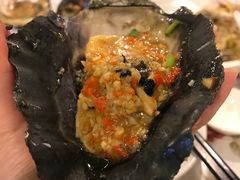 -花乐餐厅(涠洲岛店)