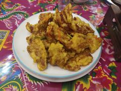 -屯老弟·东北菜铁锅炖(南京首店)