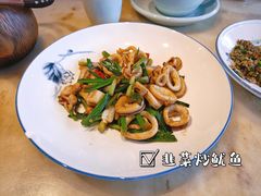 -海门鱼仔·潮汕味(百信广场西区店)